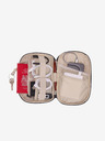Thule Thule Subterra 2 PowerShuttle Mittel