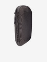 Thule Thule Subterra 2 PowerShuttle Mittel