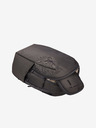 Thule Thule Subterra 2 PowerShuttle Mittel
