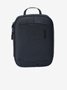 Thule Thule Subterra 2 PowerShuttle Plus Dunkelgrau