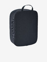 Thule Thule Subterra 2 PowerShuttle Plus Dunkelgrau