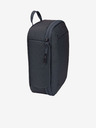Thule Thule Subterra 2 PowerShuttle Plus Dunkelgrau