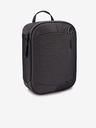 Thule Thule Subterra 2 PowerShuttle Plus Grau