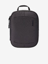 Thule Thule Subterra 2 PowerShuttle Plus Grau