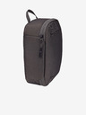 Thule Thule Subterra 2 PowerShuttle Plus Grau