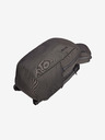 Thule Thule Subterra 2 PowerShuttle Plus Grau