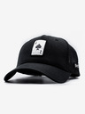 Be52 Be52 Ace Premium-Kappe schwarz