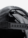 Be52 Be52 Snake Premium-Kappe schwarz