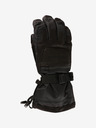 ALPINE PRO Herren-Skihandschuhe mit PTX GLOVES ALPINE PRO REFON