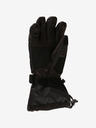 ALPINE PRO Herren-Skihandschuhe mit PTX GLOVES ALPINE PRO REFON