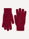 Celio Wein Handschuhe Celio Miglight