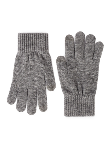Celio Winterhandschuhe Miglight ONE SIZE