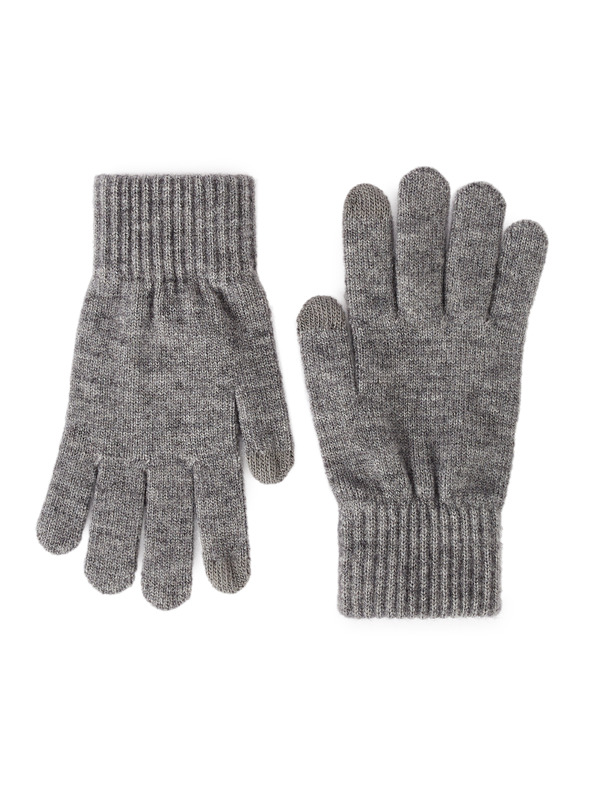 Celio Winterhandschuhe Miglight ONE SIZE