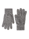 Celio Winterhandschuhe Miglight ONE SIZE