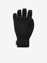 Horsefeathers Snyder Horsefeathers Handschuhe - Schwarz
