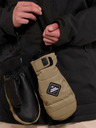 Horsefeathers Handschuhe Midway Horsefeathers - braun