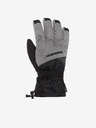 Horsefeathers Handschuhe Cornell Horsefeathers - grau