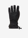 Horsefeathers Handschuhe Cornell Horsefeathers - grau