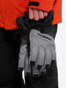 Horsefeathers Handschuhe Cornell Horsefeathers - grau