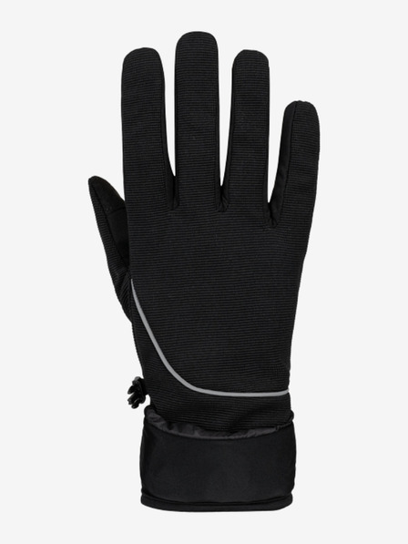 Loap Winterhandschuhe 2in1 LOAP Rosol