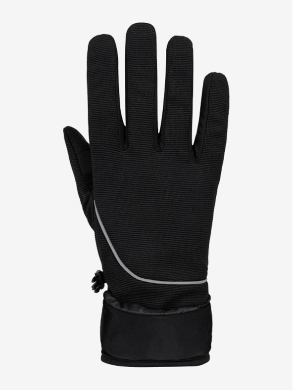 Loap Winterhandschuhe 2in1 LOAP Rosol