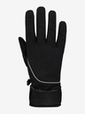 Loap Winterhandschuhe 2in1 LOAP Rosol