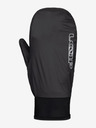 Loap Winterhandschuhe 2in1 LOAP Rosol