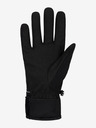 Loap Winterhandschuhe 2in1 LOAP Rosol