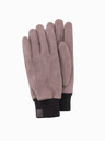 Ombre Clothing Herren Lederhandschuhe Ombre Clothing