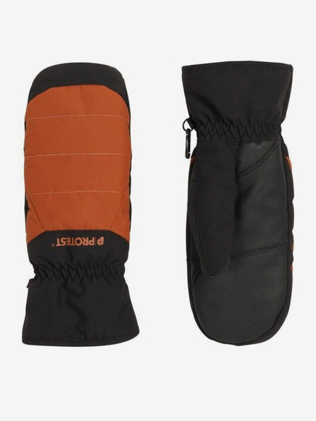 Protest Protest Prtbenmore Herren Skihandschuhe