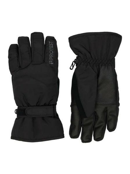 Protest Herren-Handschuhe Protest PRTBARKAR