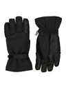 Protest Herren-Handschuhe Protest PRTBARKAR