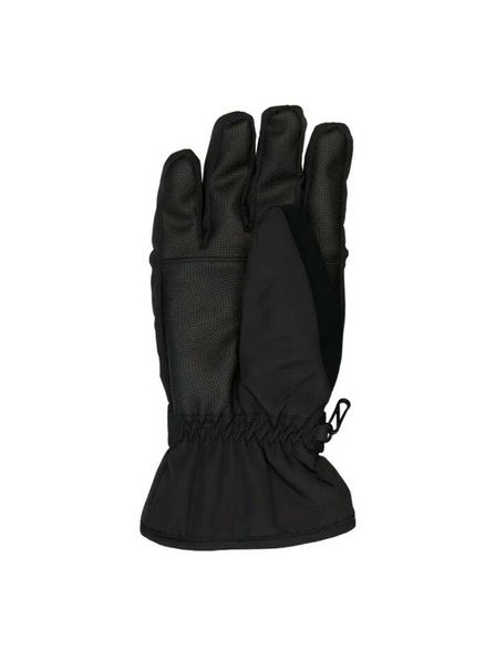 Protest Herren-Handschuhe Protest PRTBARKAR