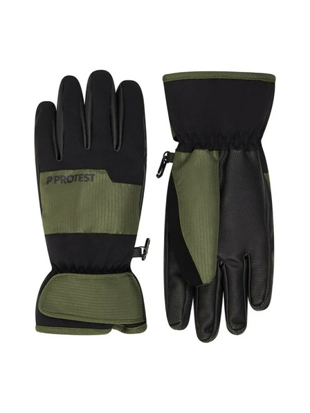 Protest Protest PRTRAZOR Handschuhe für Herren