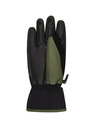 Protest Protest PRTRAZOR Handschuhe für Herren