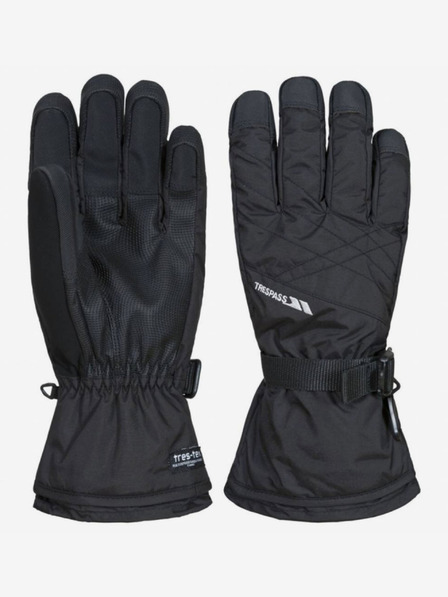 Trespass Unisex-Skihandschuhe Trespass REUNITED II