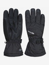 Trespass Unisex-Skihandschuhe Trespass REUNITED II