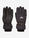 Trespass Unisex-Skihandschuhe Trespass Gohan II