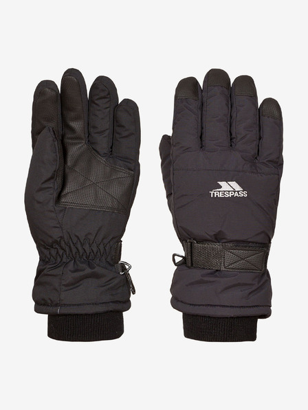 Trespass Unisex-Skihandschuhe Trespass Gohan II