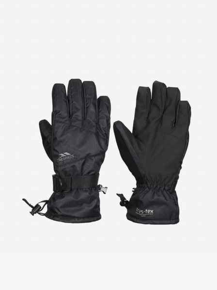 Trespass Herren-Skihandschuhe Trespass Punch