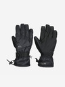 Trespass Herren-Skihandschuhe Trespass Punch
