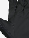 Trespass Herren-Skihandschuhe Trespass Punch