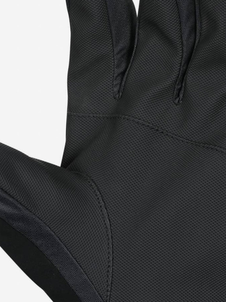 Trespass Herren-Skihandschuhe Trespass Punch