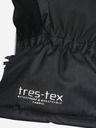Trespass Herren-Skihandschuhe Trespass Punch