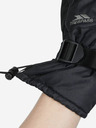 Trespass Herren-Skihandschuhe Trespass Punch
