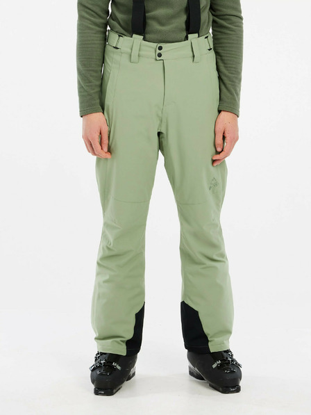 Protest Herren-Skihose Protest PRTROWENS