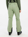 Protest Herren-Skihose Protest PRTROWENS