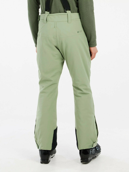 Protest Herren-Skihose Protest PRTROWENS