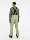 Protest Herren-Skihose Protest PRTROWENS