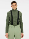 Protest Herren-Skihose Protest PRTROWENS